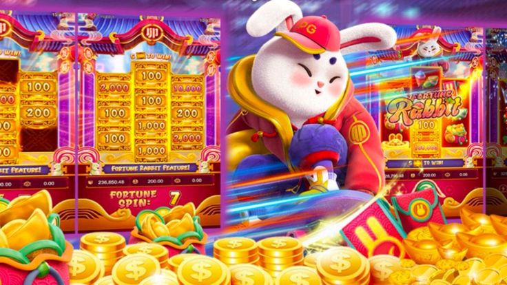 Thrillzz Casino کیسینو میں ایک آن لائن گیم کا انتخاب کریں۔