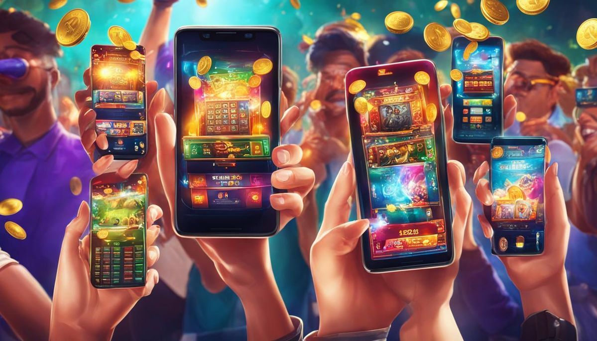 Thrillzz Casino ویب سائٹ پر کریش گیمز - فوری گیمز دستیاب ہیں۔